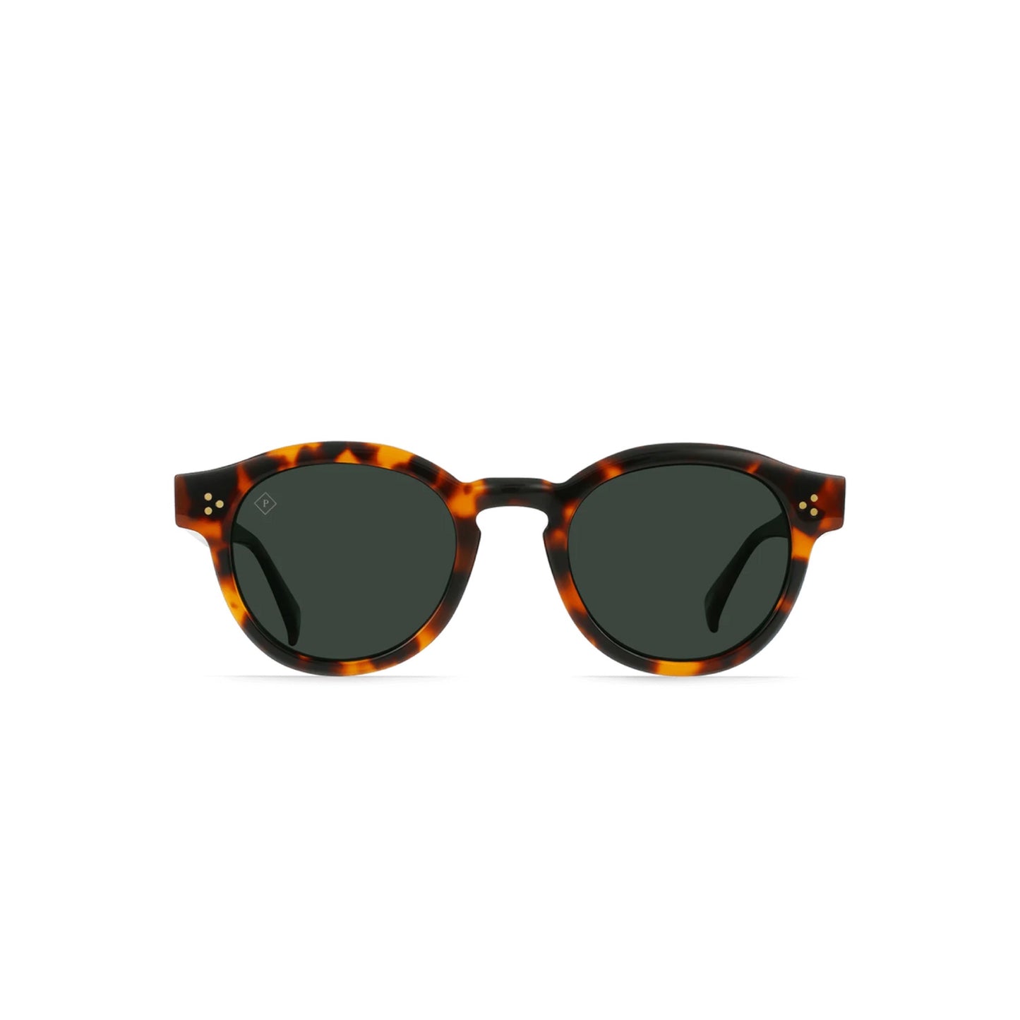 RAEN / zelti - huru - polarized