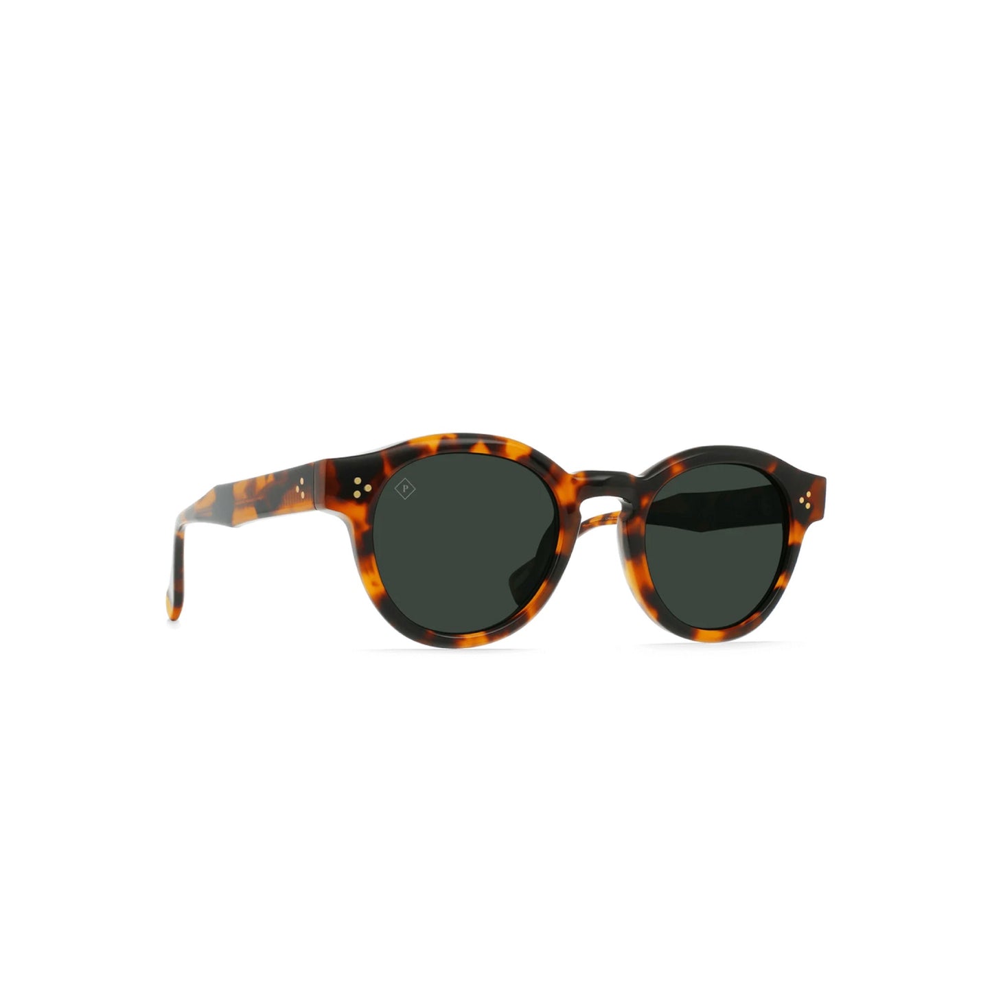 RAEN / zelti - huru - polarized