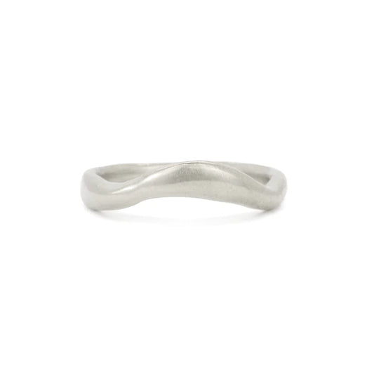 aria ring