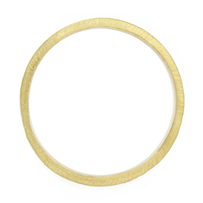 nairobi bangle bracelet