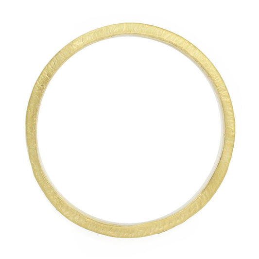 nairobi bangle bracelet