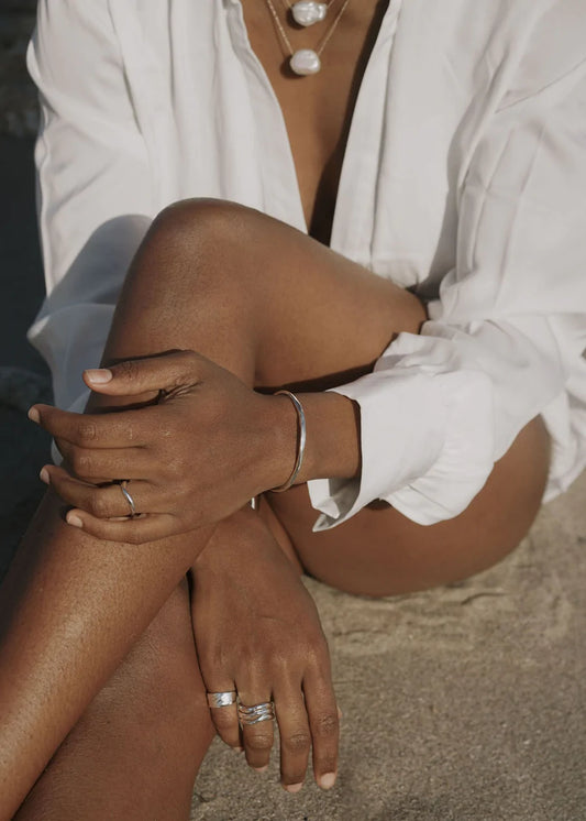 aria ring