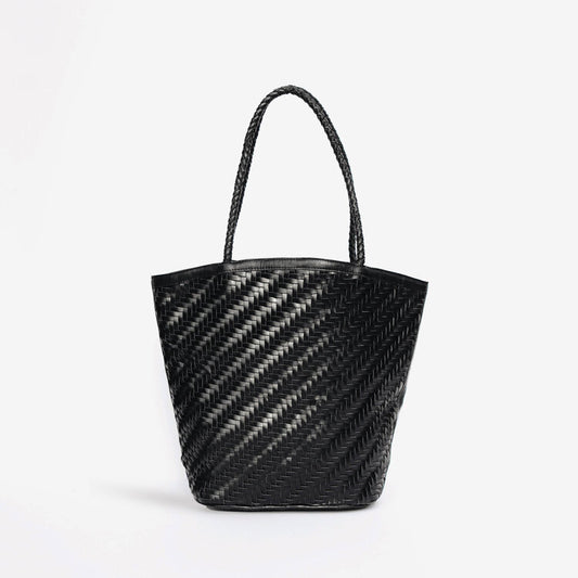 bembien / jeanne bag - black