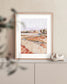 kayla king prints / sandspit