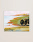 kayla king prints / sunset cliffs