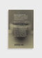 wabi-sabi for artists, designers, poets & philisophers