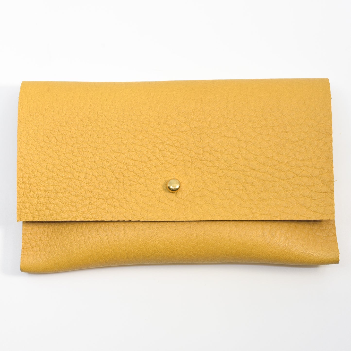 faby co. / wallets