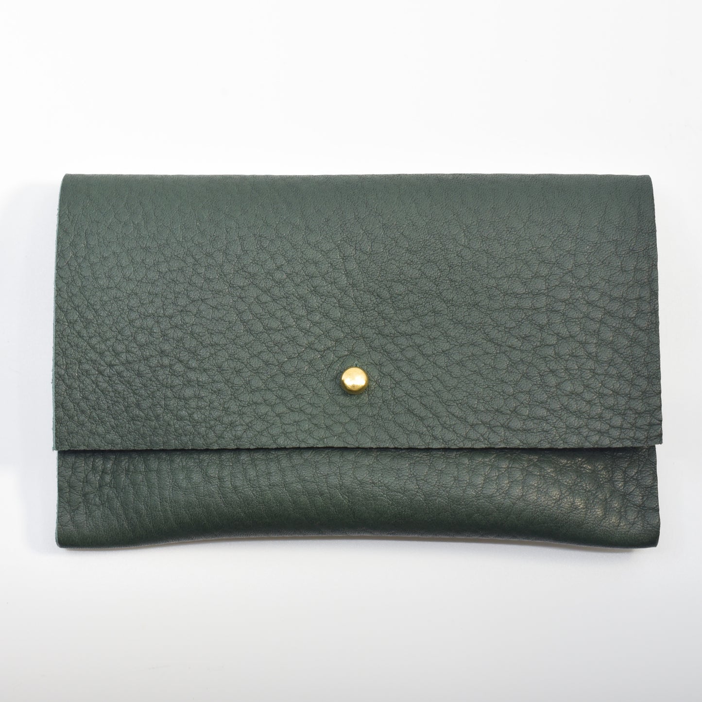 faby co. / wallets