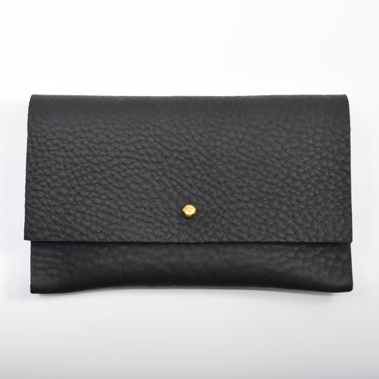 faby co. / wallets