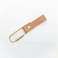 faby co. / keychains