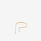 jack + g / loopdie P - single