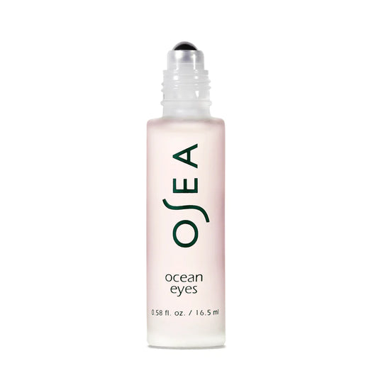 osea / ocean eyes age-defying eye serum