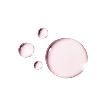 osea / ocean eyes age-defying eye serum