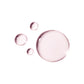 osea / ocean eyes age-defying eye serum