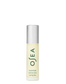 osea / essential corrective complex