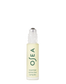 osea / essential corrective complex