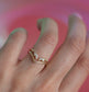 unchained naiad ring