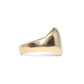 cocoon ring