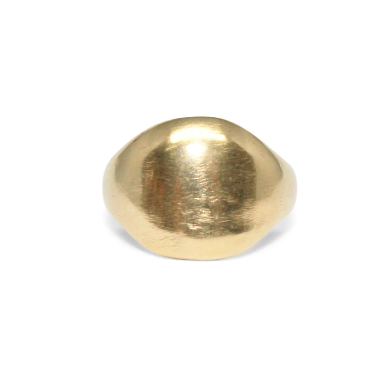 cocoon ring