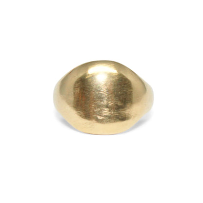 cocoon ring