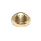 cocoon ring