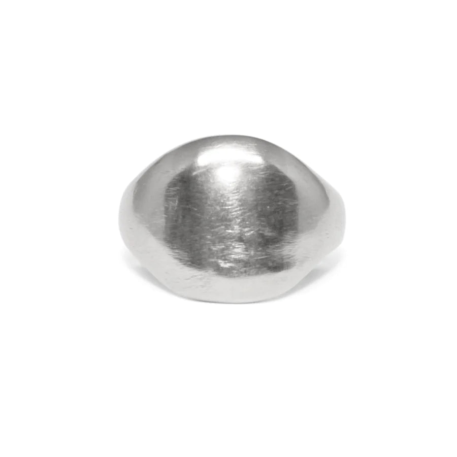 cocoon ring