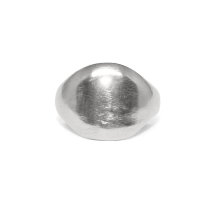cocoon ring
