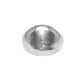cocoon ring
