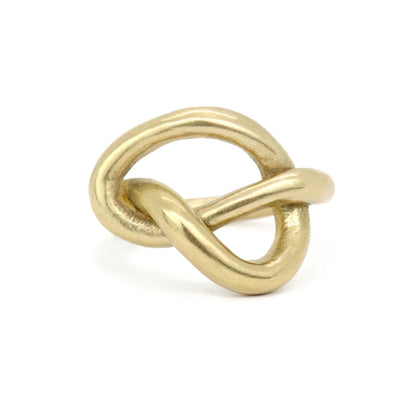 nodo ring