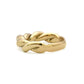 sorella ring
