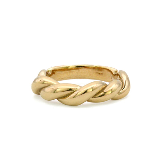 sorella ring