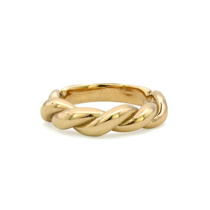 sorella ring