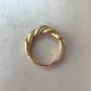 sorella ring