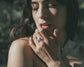 cocoon ring
