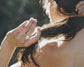 cocoon ring