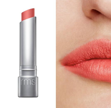 rms beauty / lipstick