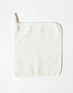 sasawashi face scrub towel