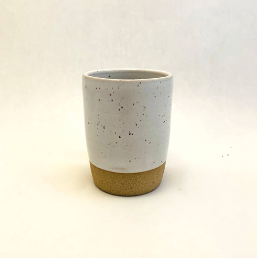 m.bueno / ceramic tumbler