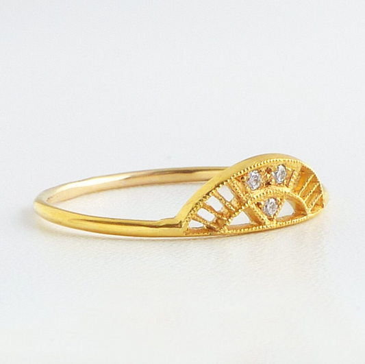 archena ring