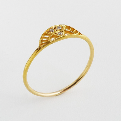 archena ring