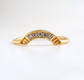 mira ring