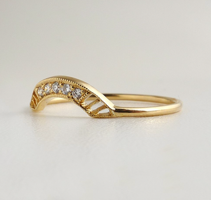 mira ring