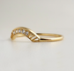 mira ring