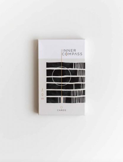 inner compass cards
