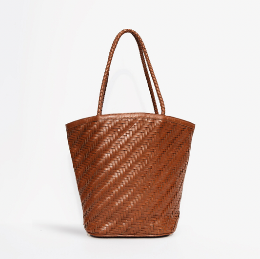 bembien / jeanne bag - sienna