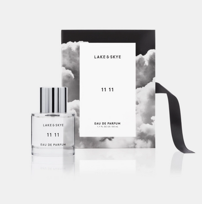 lake & skye / eau de parfum - 11 11
