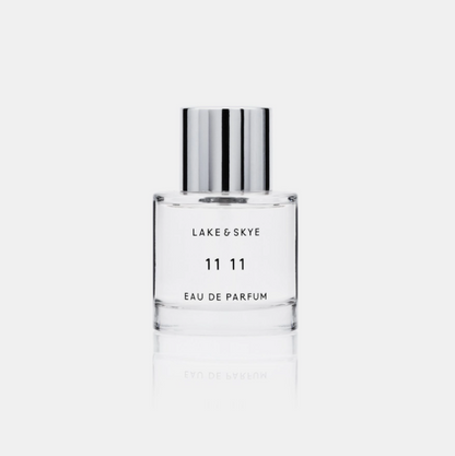 lake & skye / eau de parfum - 11 11