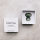 de-puffing jade eye massage tool