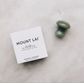 de-puffing jade eye massage tool