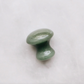 de-puffing jade eye massage tool